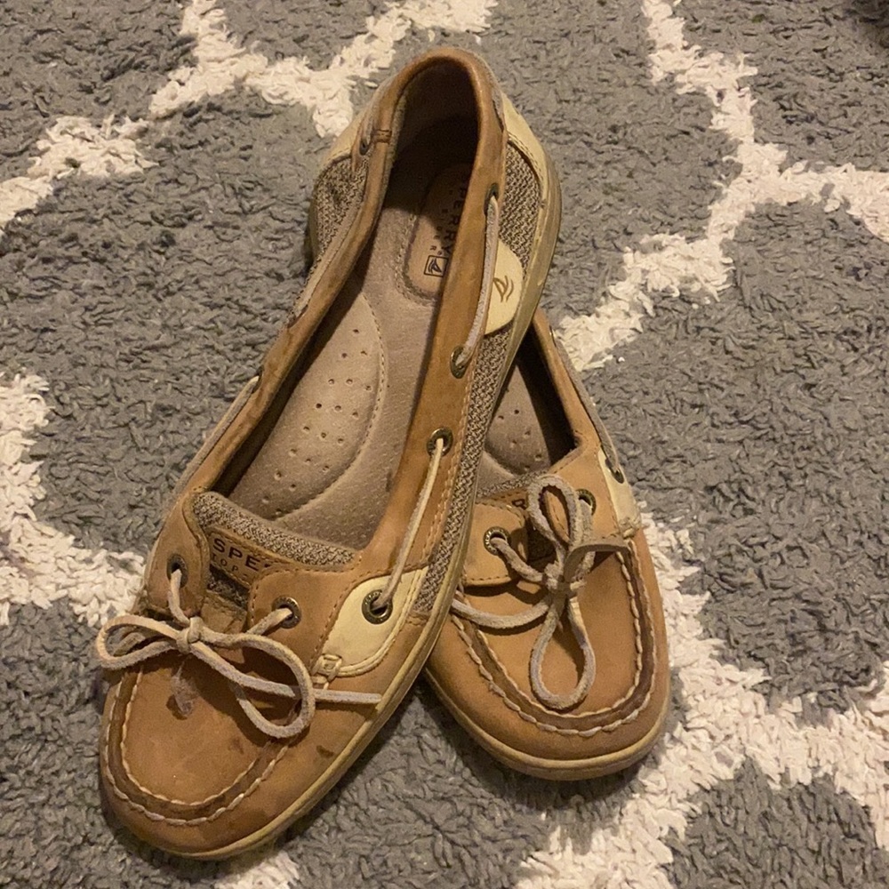 sperry - Picture 2 of 4